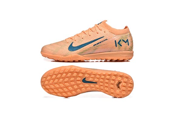 198730CB-B7F3-4B05-943D-13F677905804