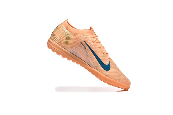 8402360C-EADA-4EE8-BAFE-0A5F2D88A5FD