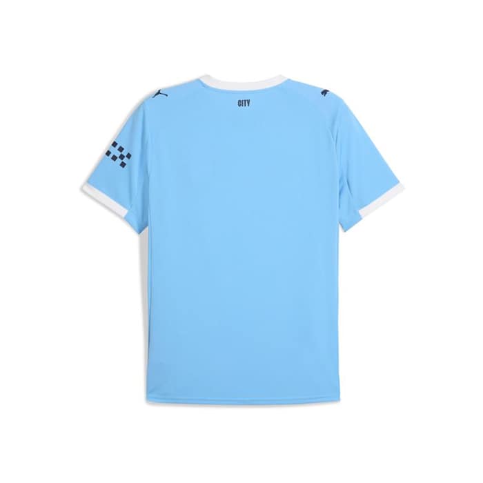 manchester-city-home-shirt-25-26-back_1