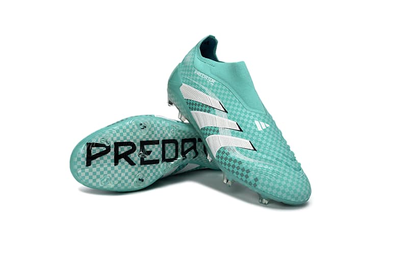 Predator Accuracy+ FG 5